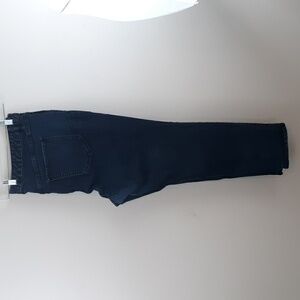 Ladies Liz Claiborne Jeans sz 24W